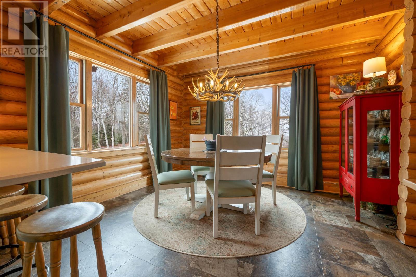 Property 15 of 50 of 1197 Mount Pleasant Road