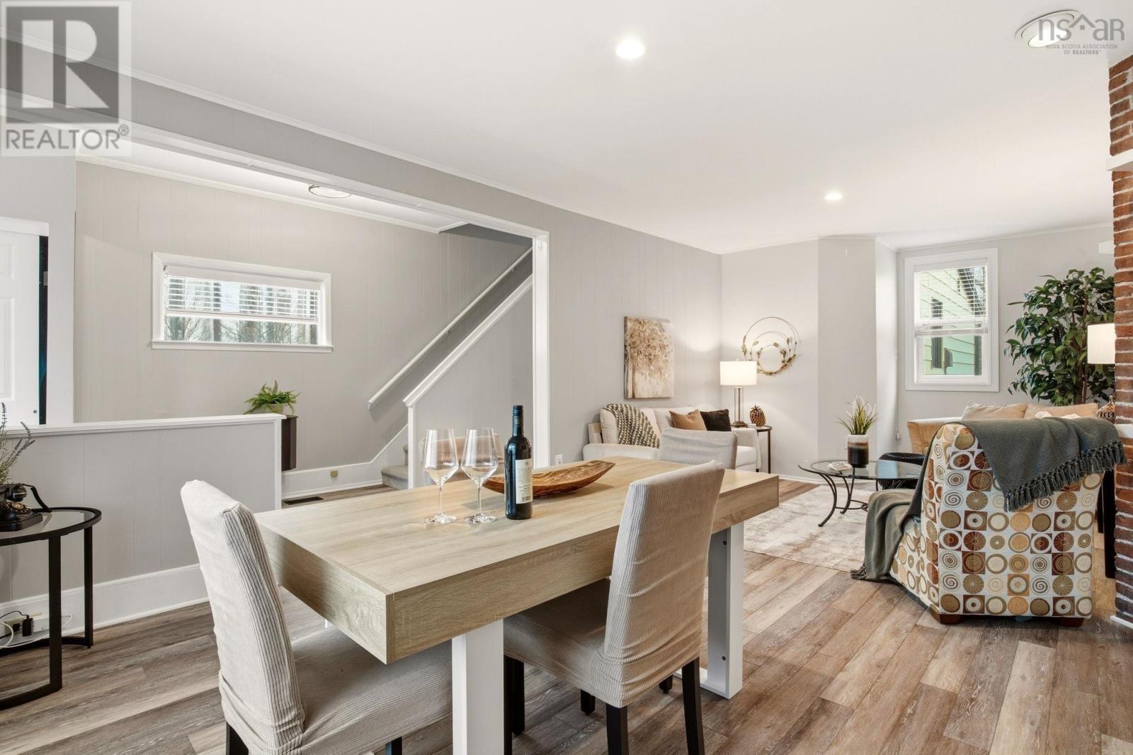 Property 5 of 30 of 5510 Atlantic Street