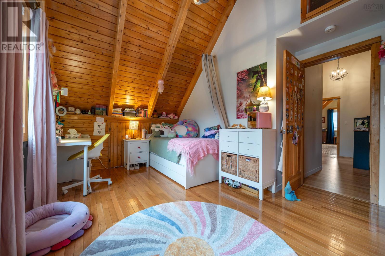 Property 30 of 50 of 1197 Mount Pleasant Road