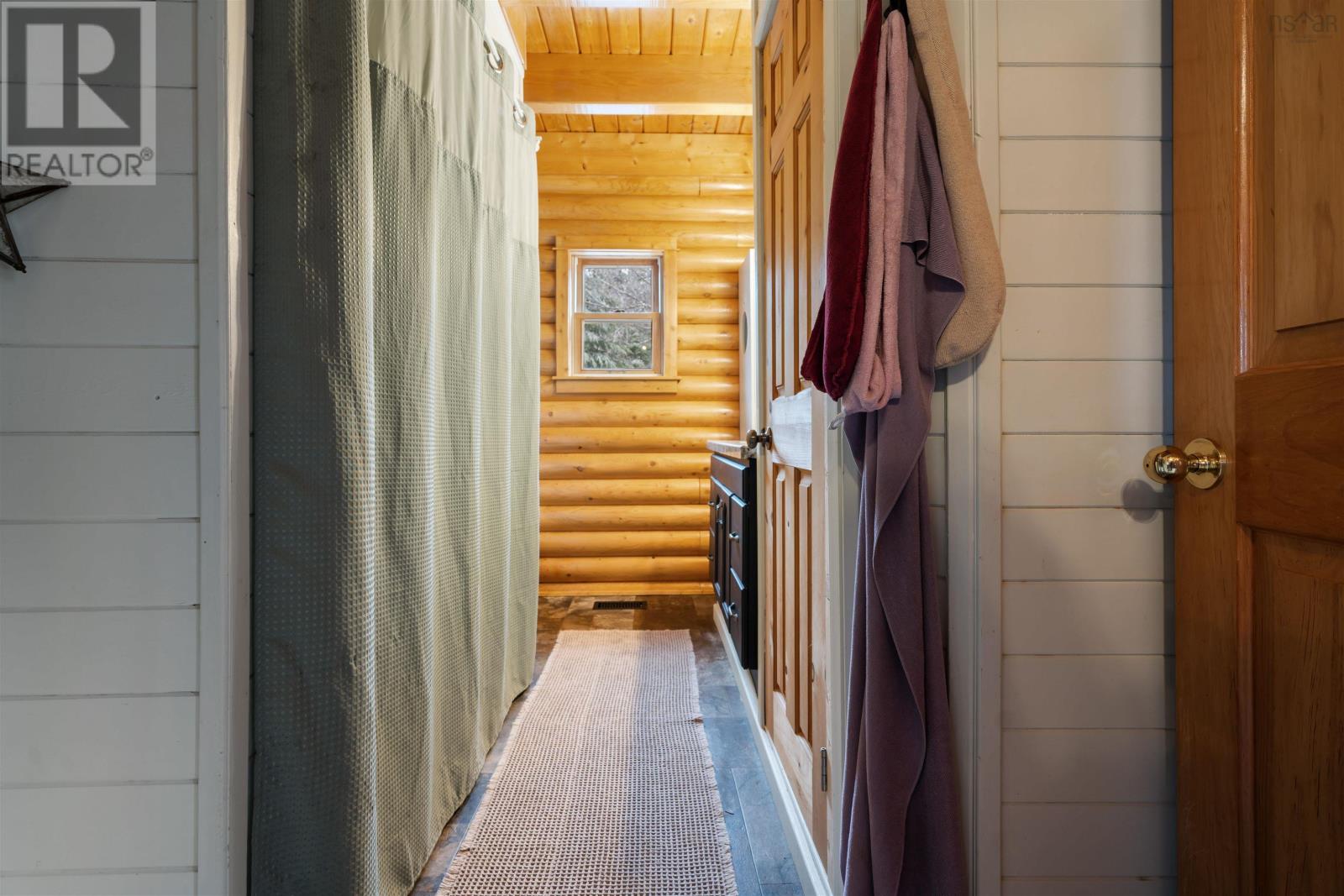 Property 23 of 50 of 1197 Mount Pleasant Road