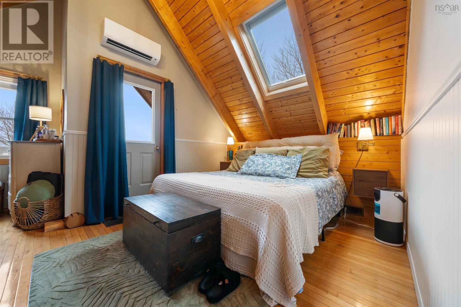 Property 40 of 50 of 1197 Mount Pleasant Road