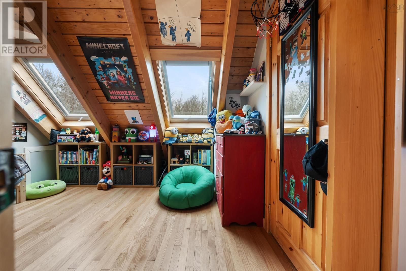 Property 31 of 50 of 1197 Mount Pleasant Road