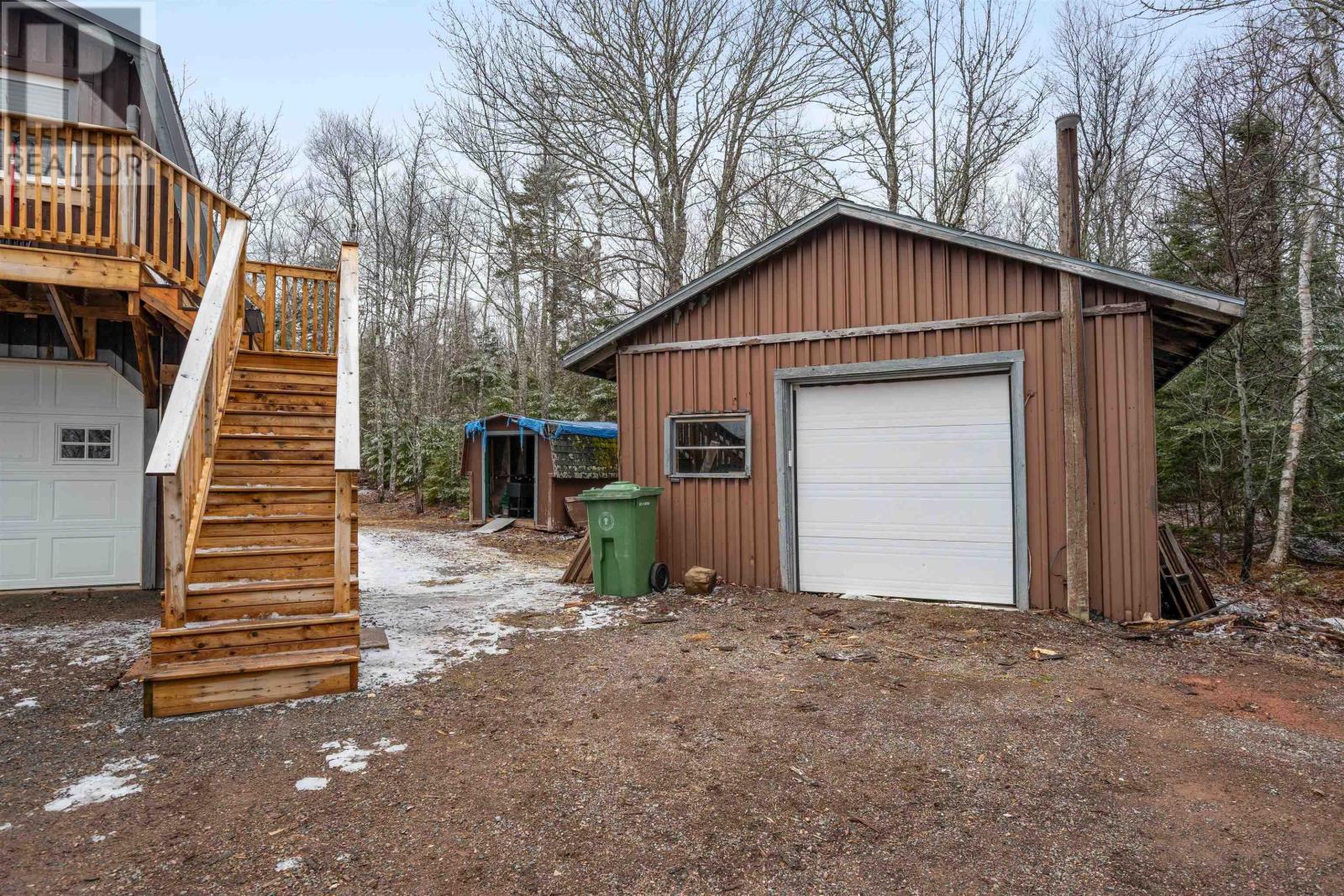 Property 47 of 50 of 1197 Mount Pleasant Road