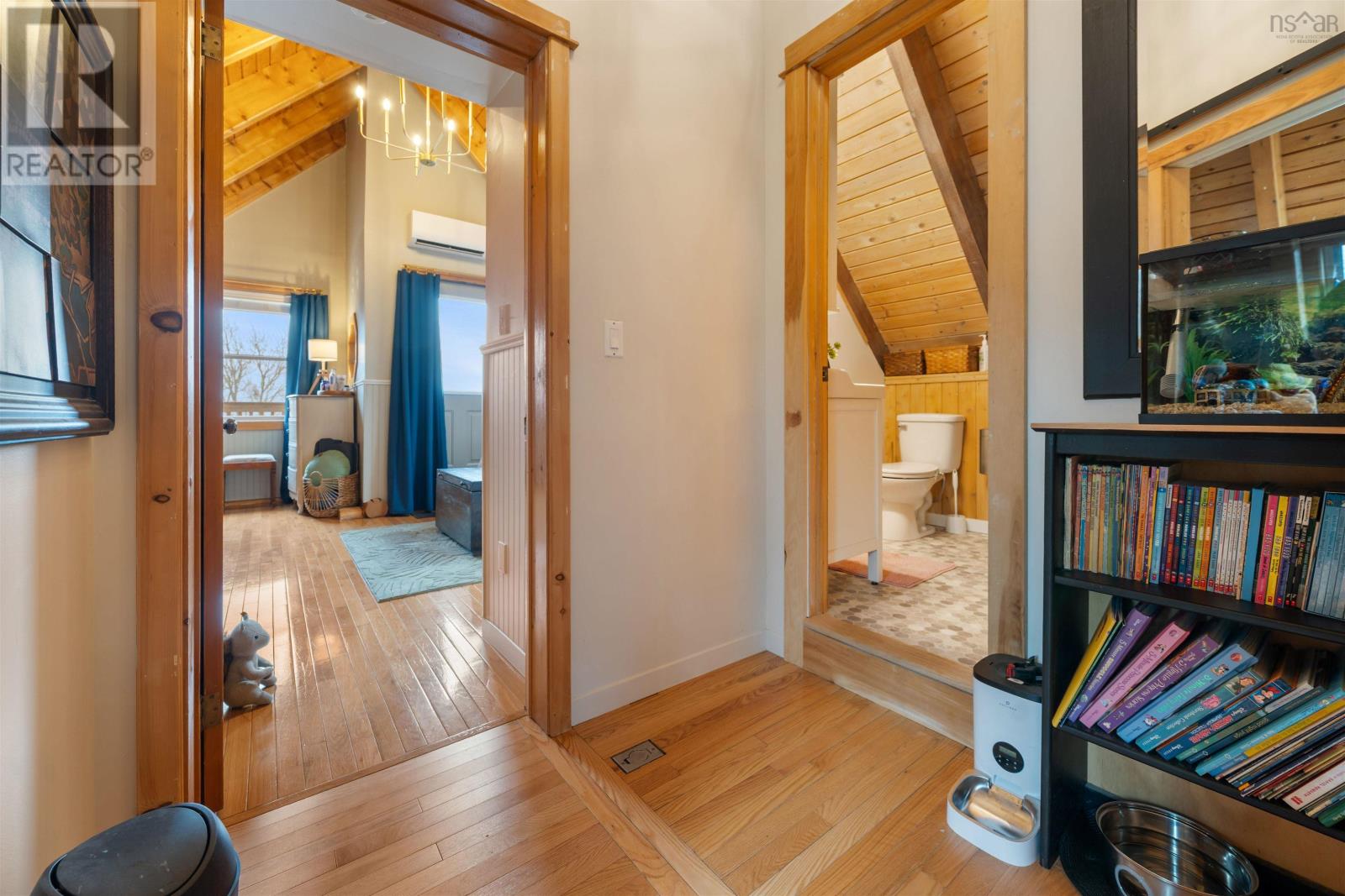 Property 36 of 50 of 1197 Mount Pleasant Road