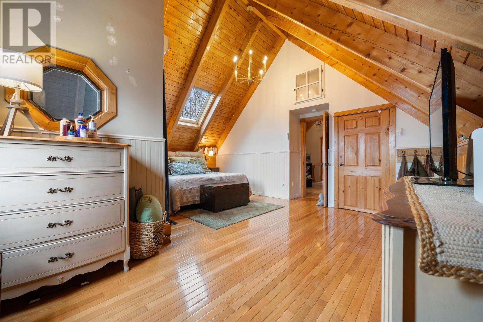 Property 38 of 50 of 1197 Mount Pleasant Road