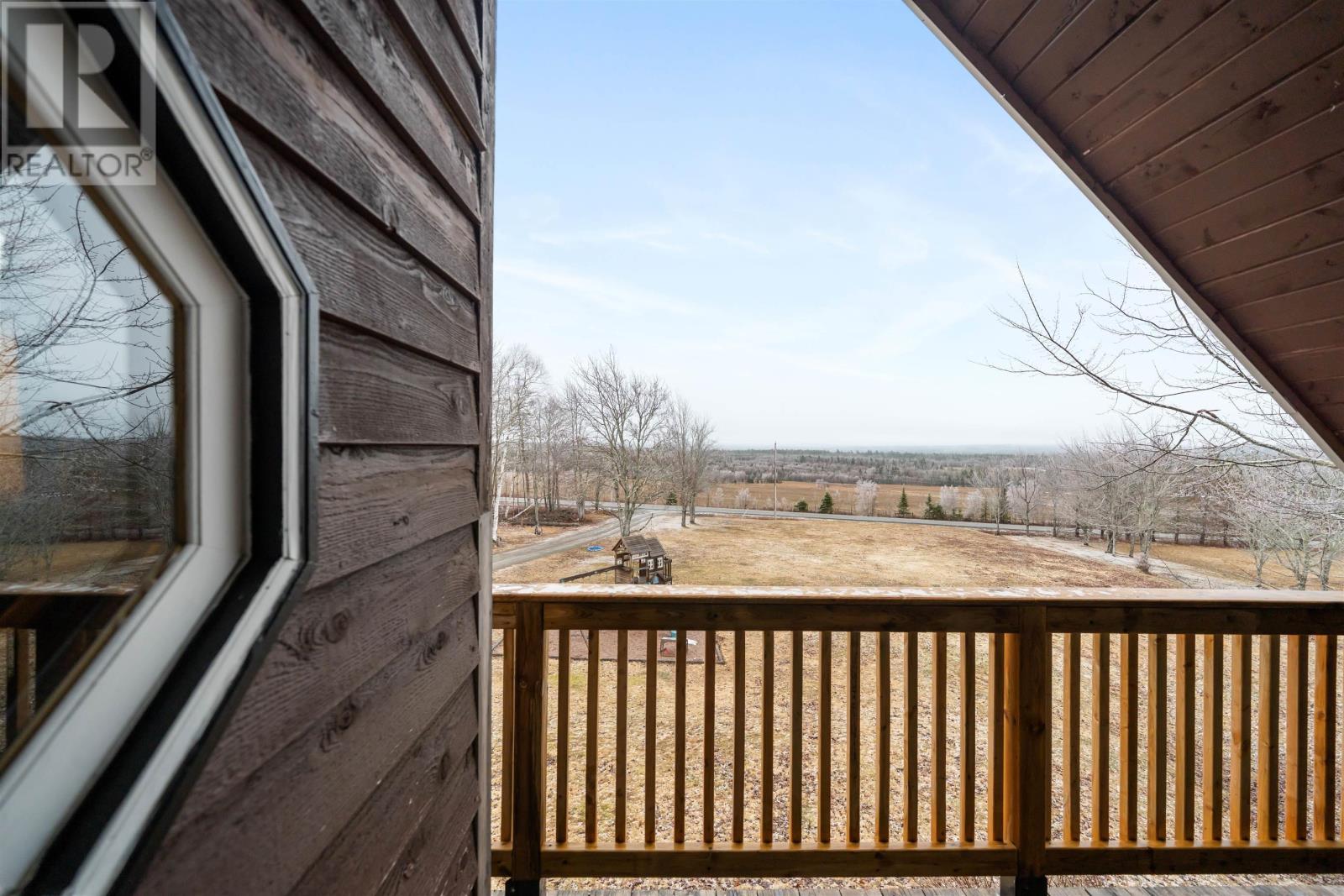 Property 41 of 50 of 1197 Mount Pleasant Road