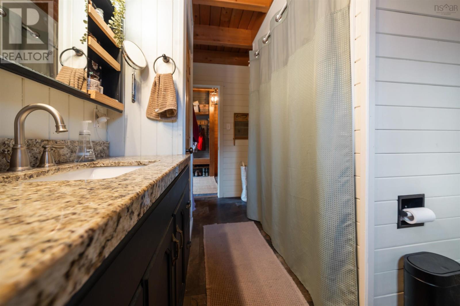 Property 45 of 50 of 1197 Mount Pleasant Road