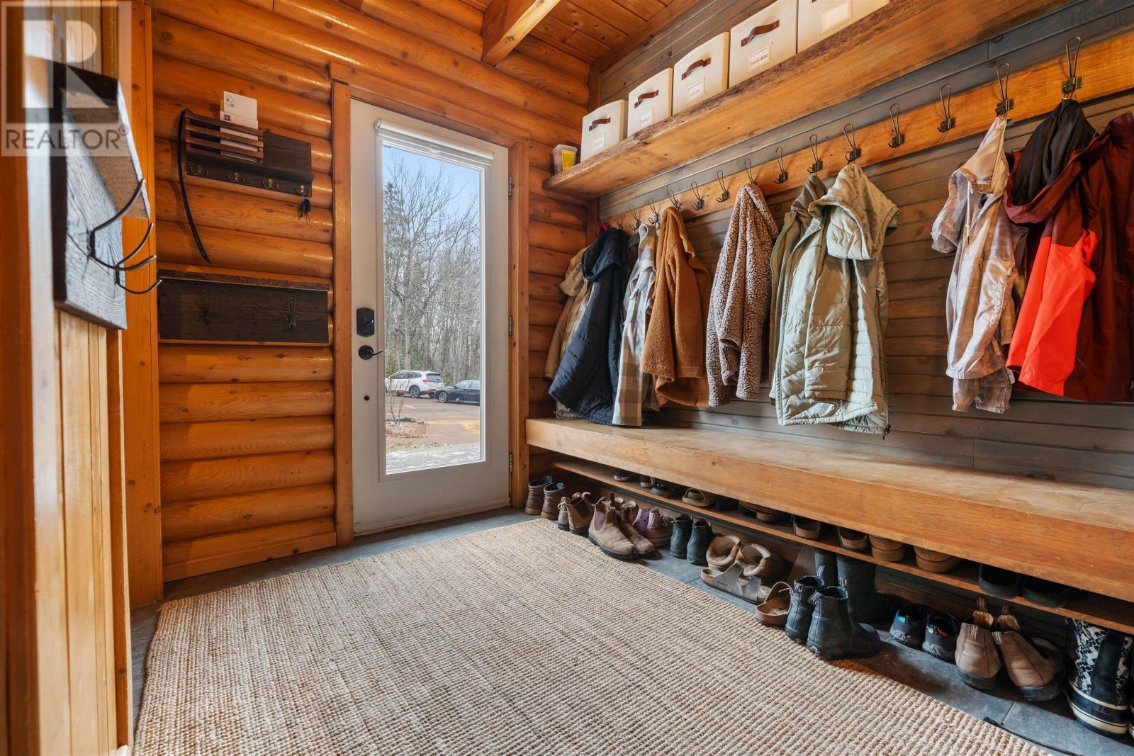 Property 9 of 50 of 1197 Mount Pleasant Road