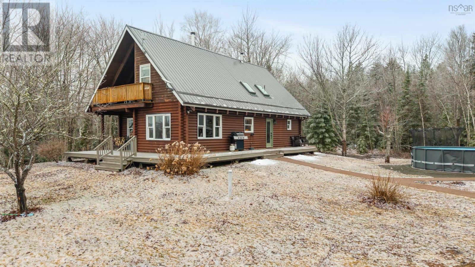 Property 8 of 50 of 1197 Mount Pleasant Road