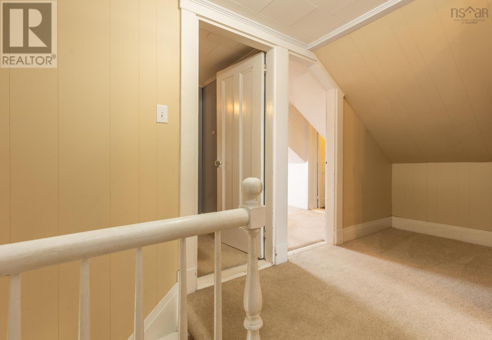 Property 24 of 44 of 129 Chebogue Point Road