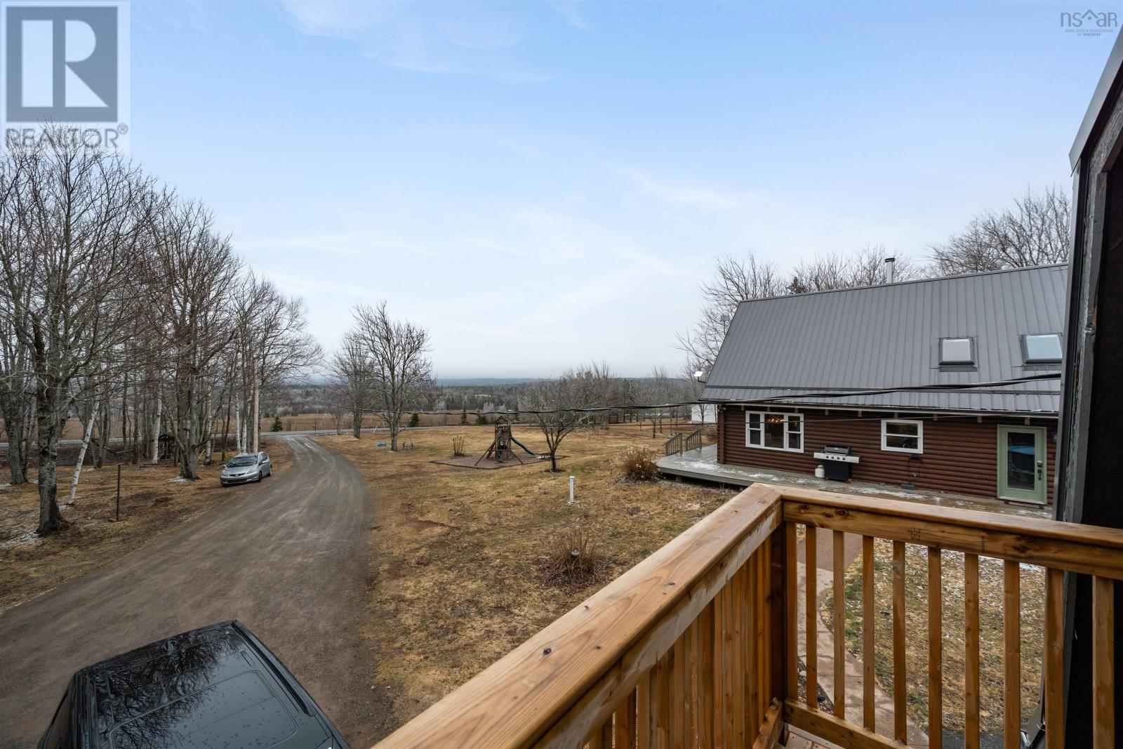 Property 48 of 50 of 1197 Mount Pleasant Road