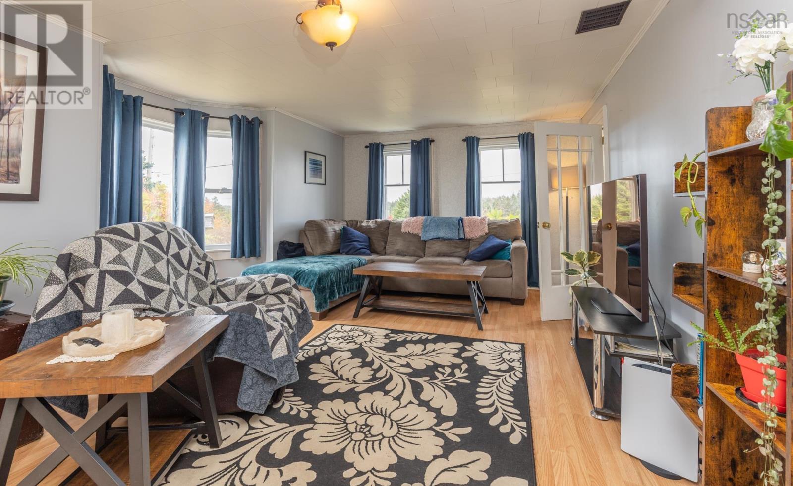 Property 16 of 44 of 129 Chebogue Point Road