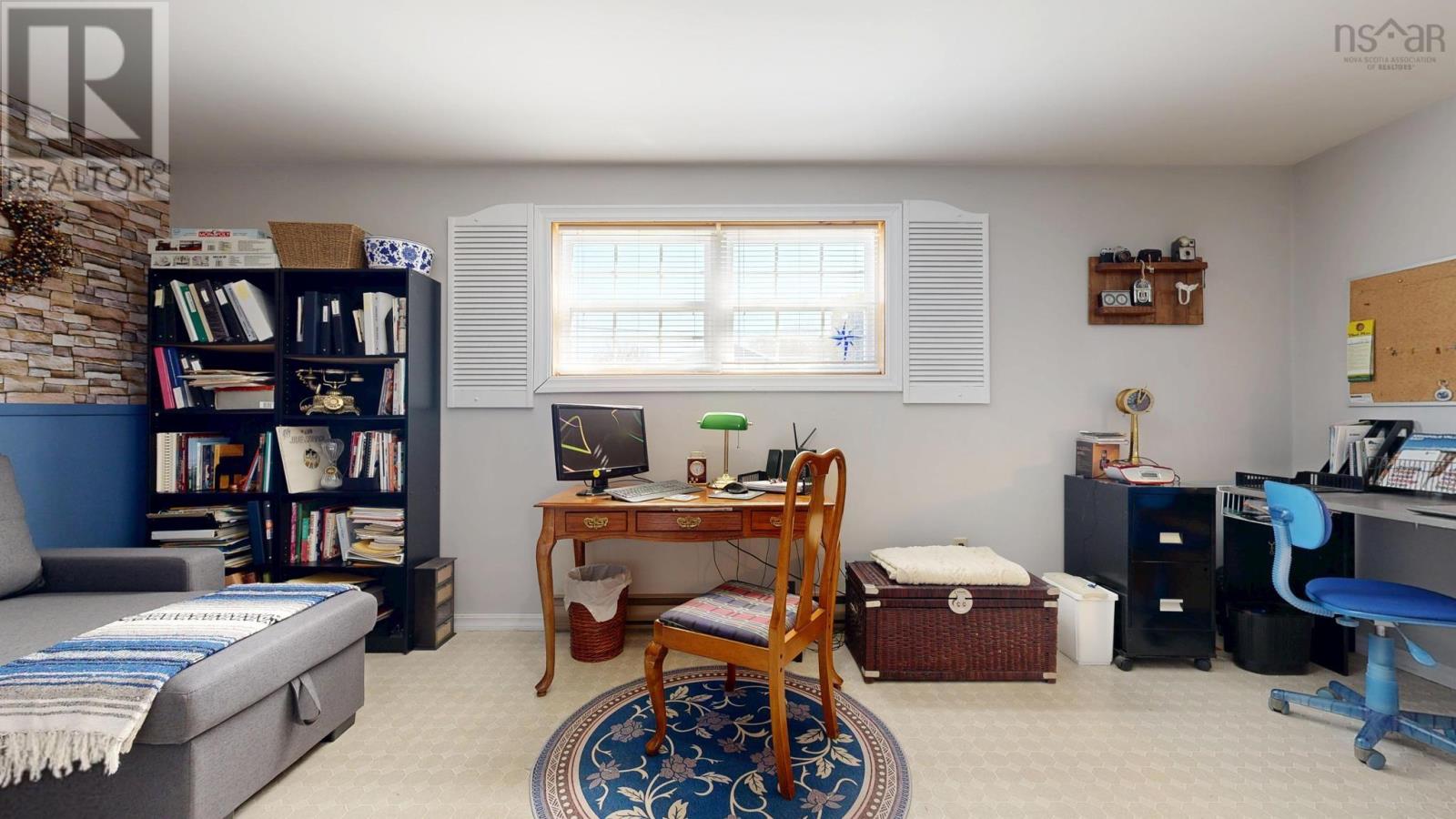 Property 37 of 49 of 1005 Green Street