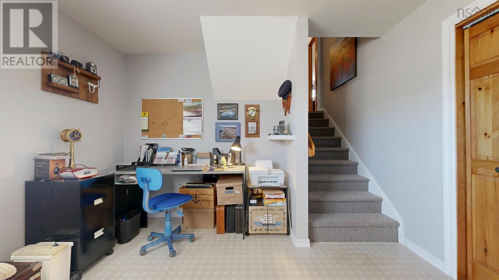 Property 44 of 49 of 1005 Green Street