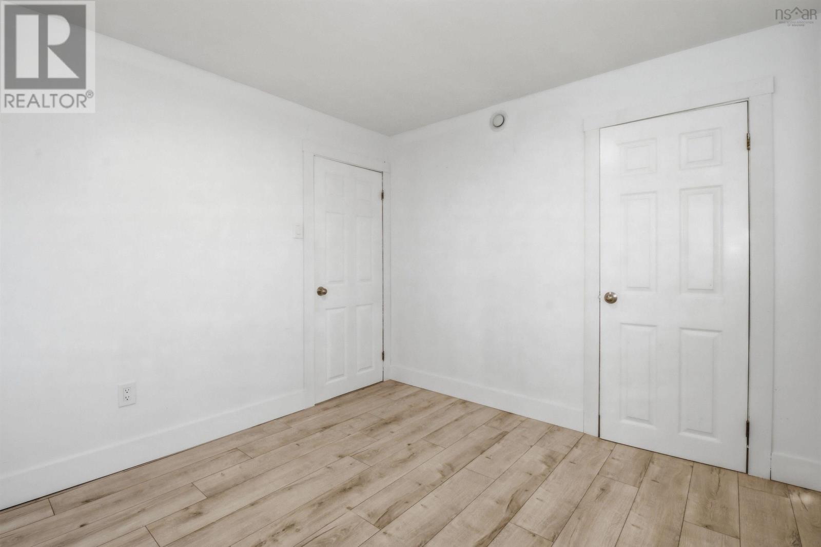 Property 22 of 35 of 26 Woodcrest Avenue