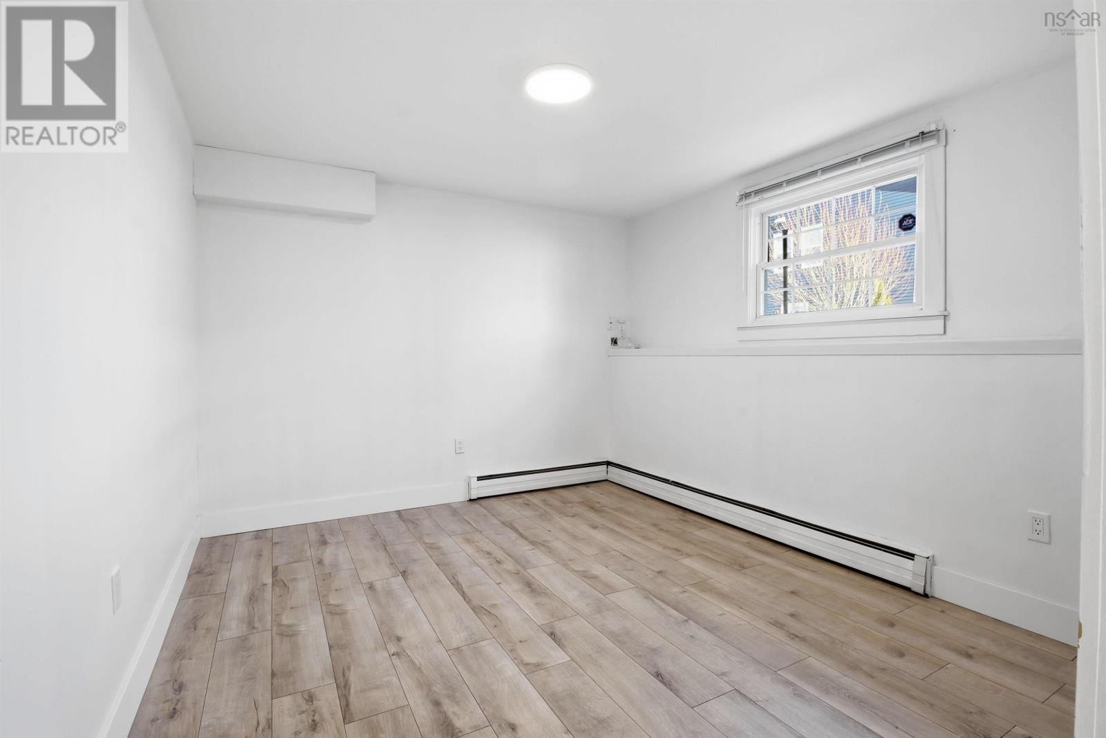 Property 23 of 35 of 26 Woodcrest Avenue