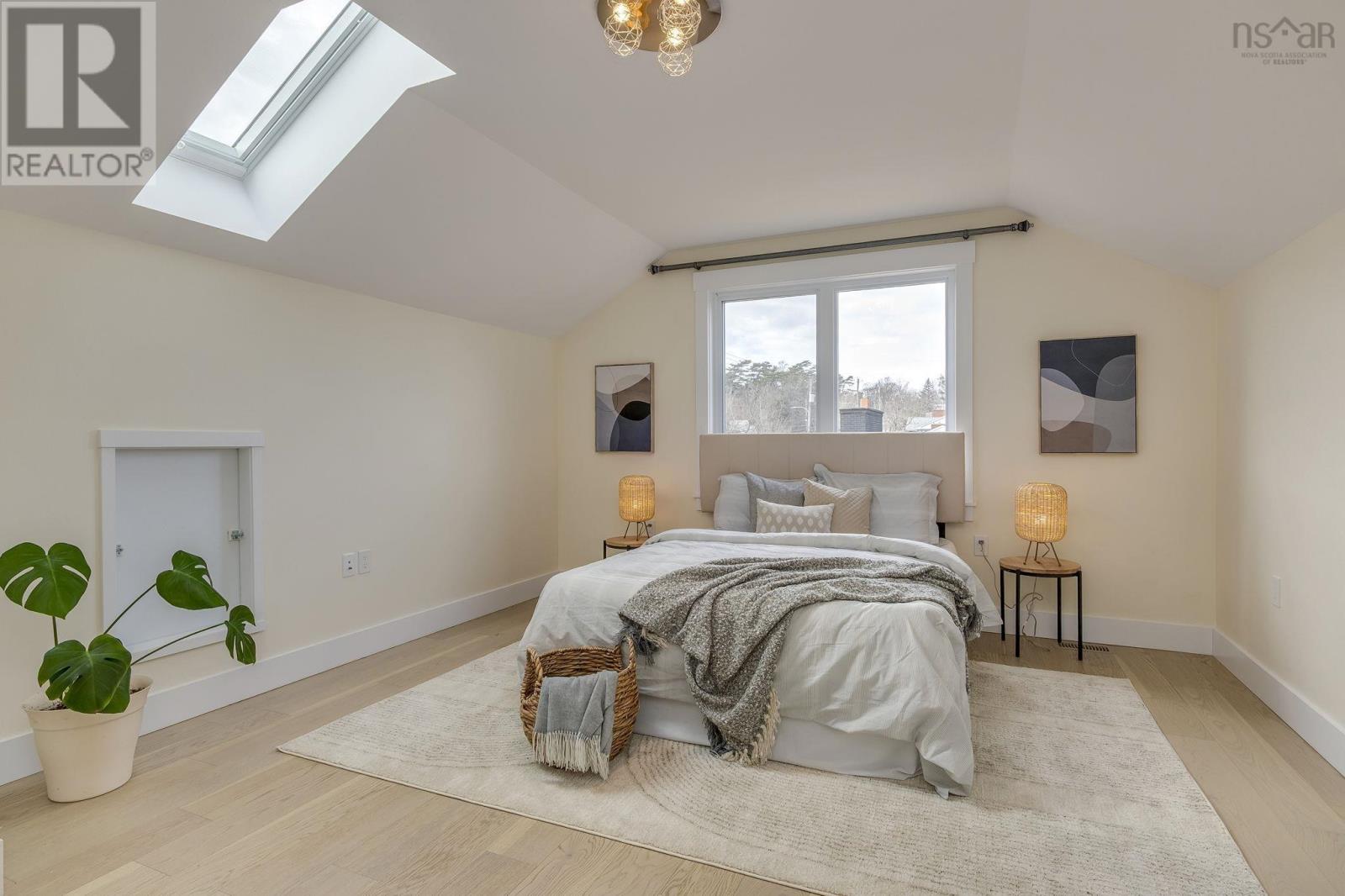 Property 19 of 42 of 2779 Joseph Howe Drive