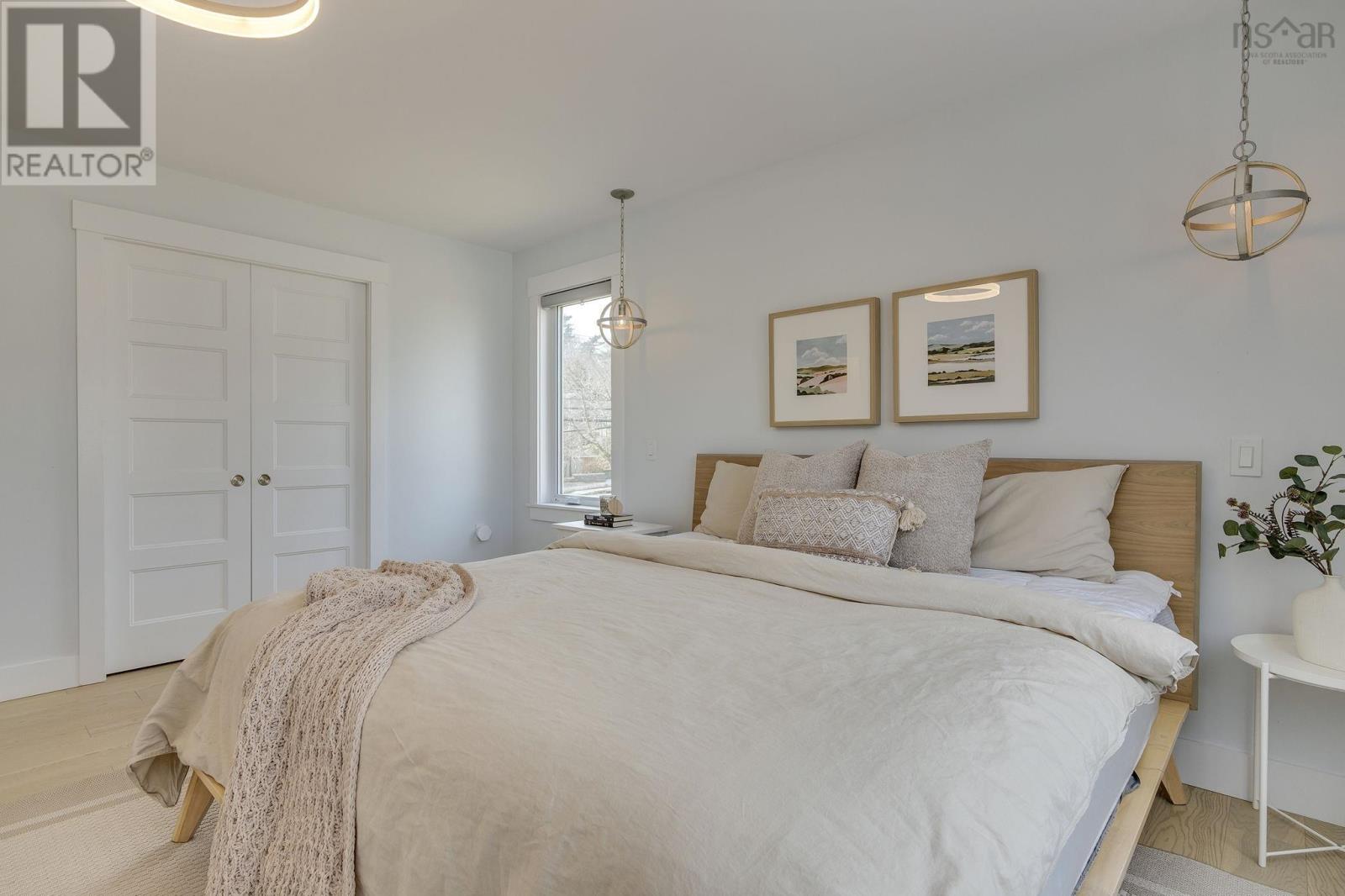 Property 15 of 42 of 2779 Joseph Howe Drive