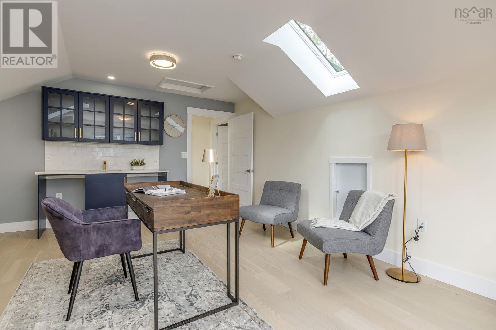 Property 24 of 42 of 2779 Joseph Howe Drive