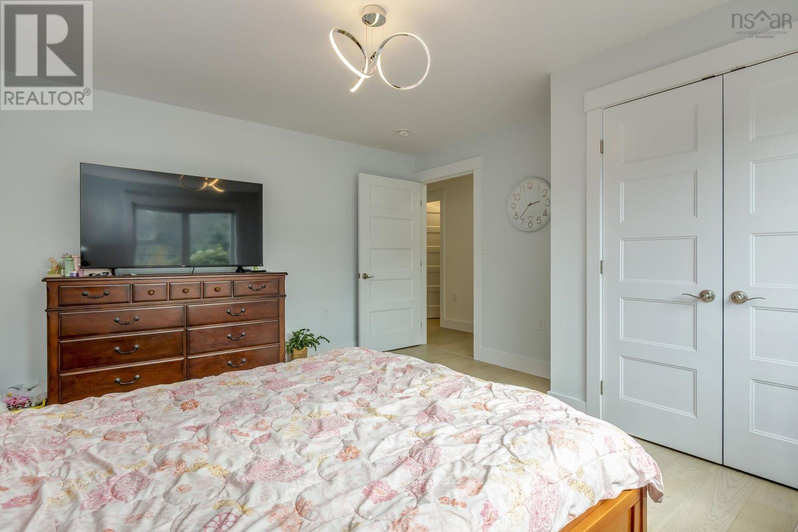 Property 16 of 42 of 2779 Joseph Howe Drive