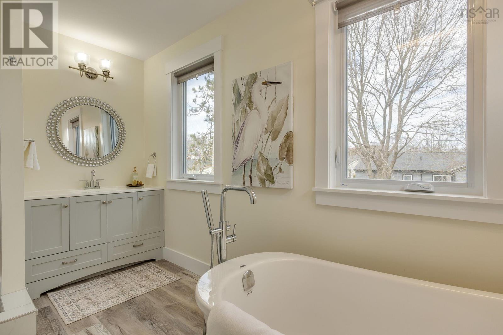 Property 22 of 42 of 2779 Joseph Howe Drive