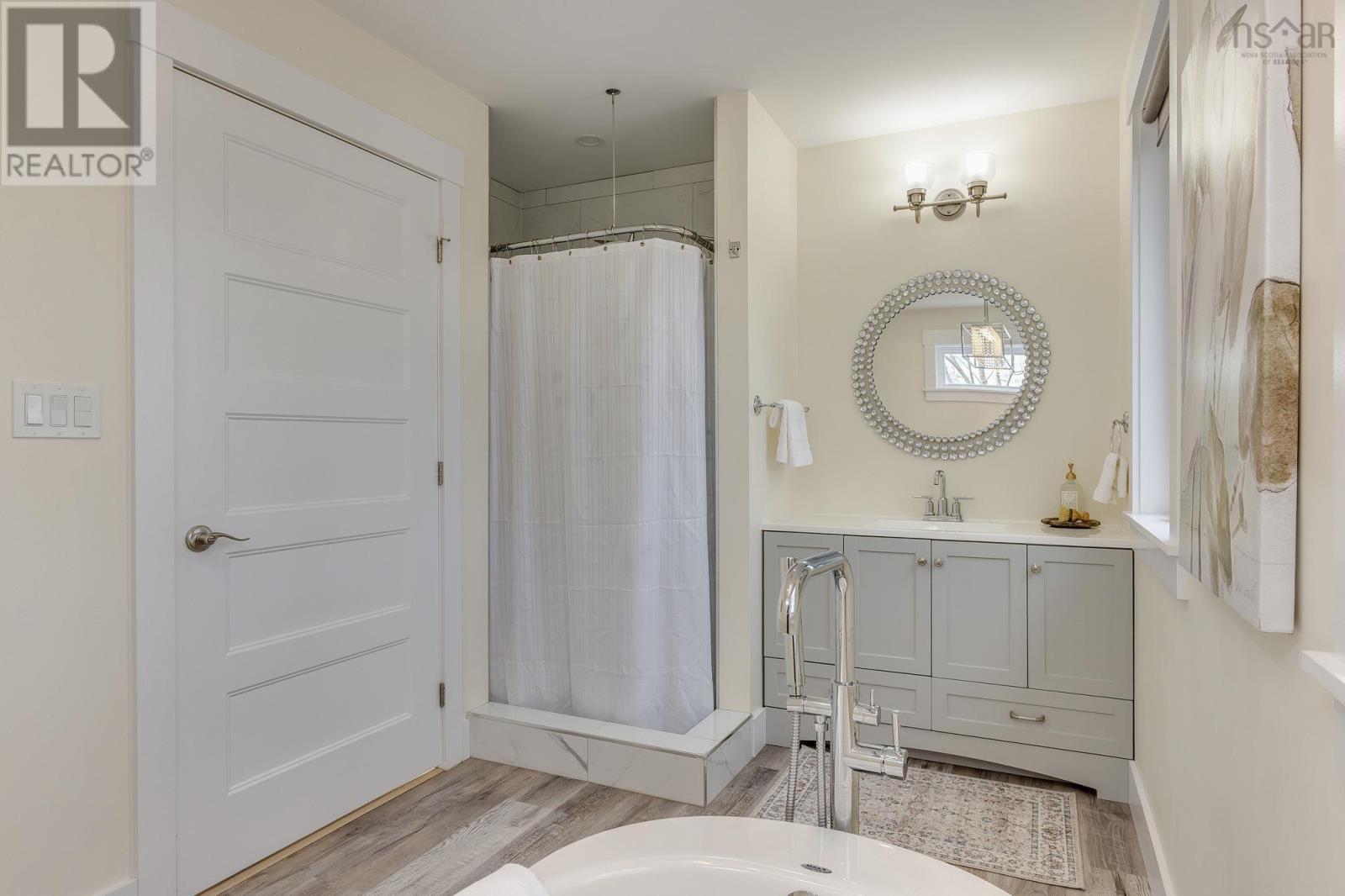 Property 23 of 42 of 2779 Joseph Howe Drive