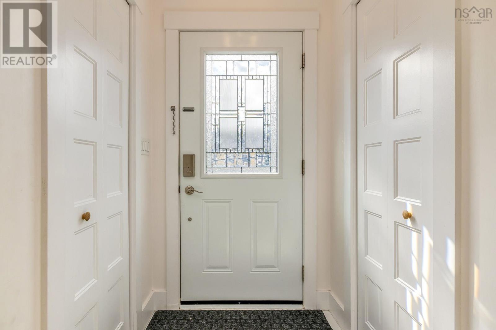 Property 2 of 42 of 2779 Joseph Howe Drive