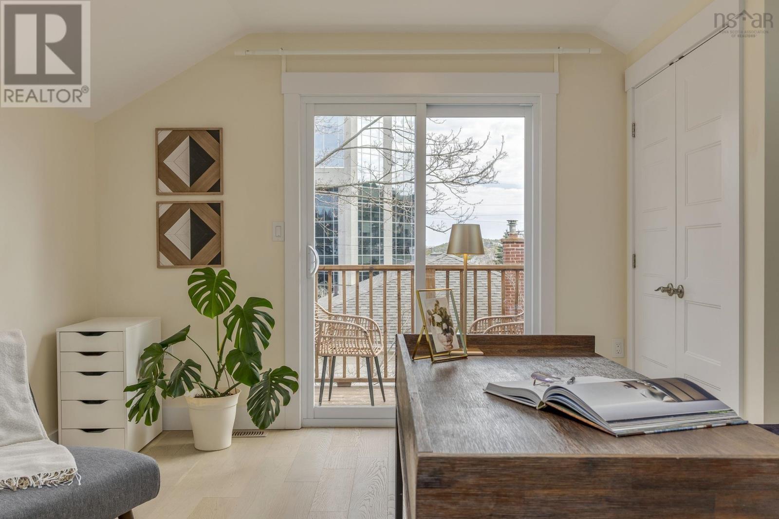 Property 26 of 42 of 2779 Joseph Howe Drive