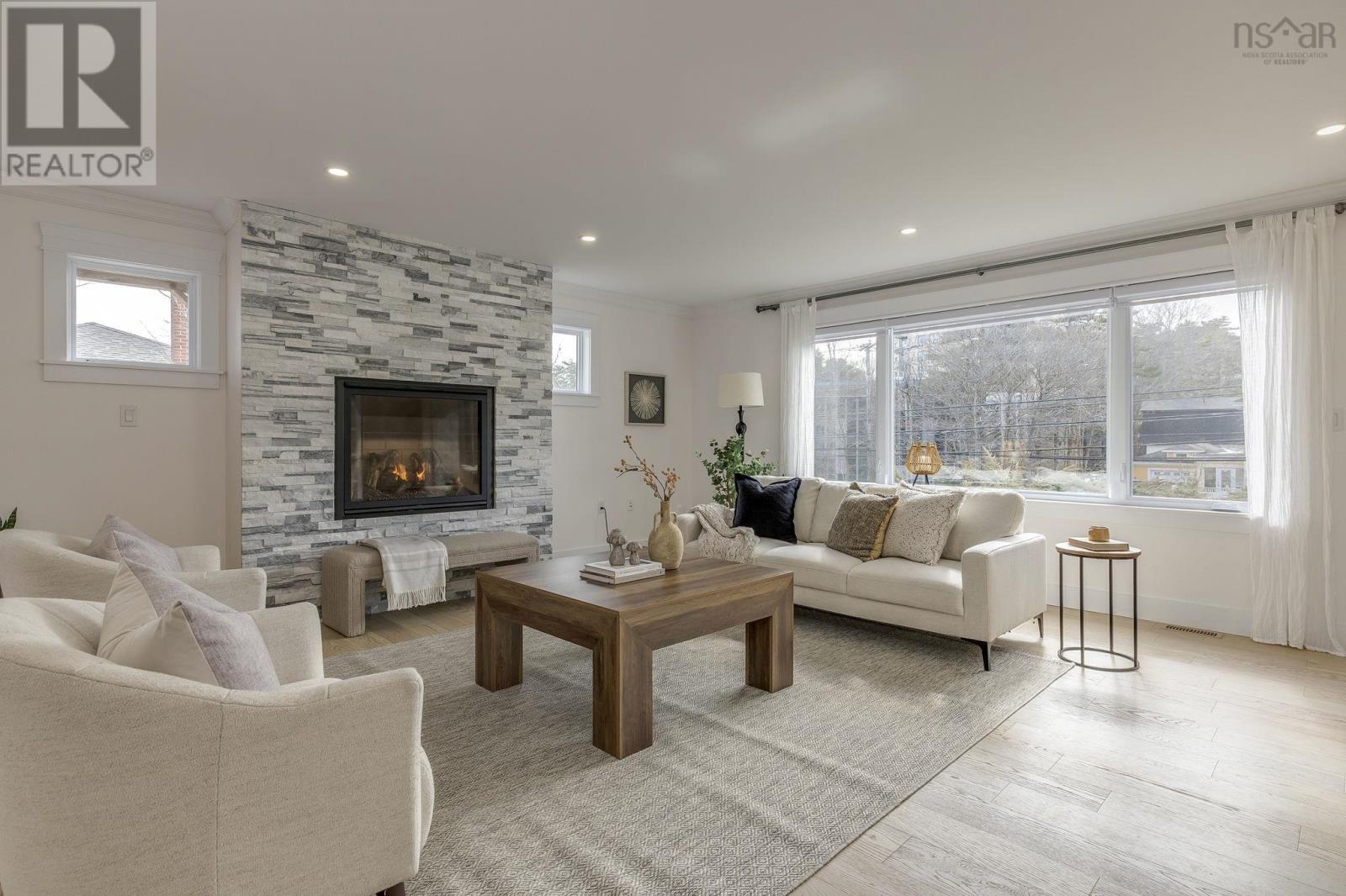 Property 4 of 42 of 2779 Joseph Howe Drive