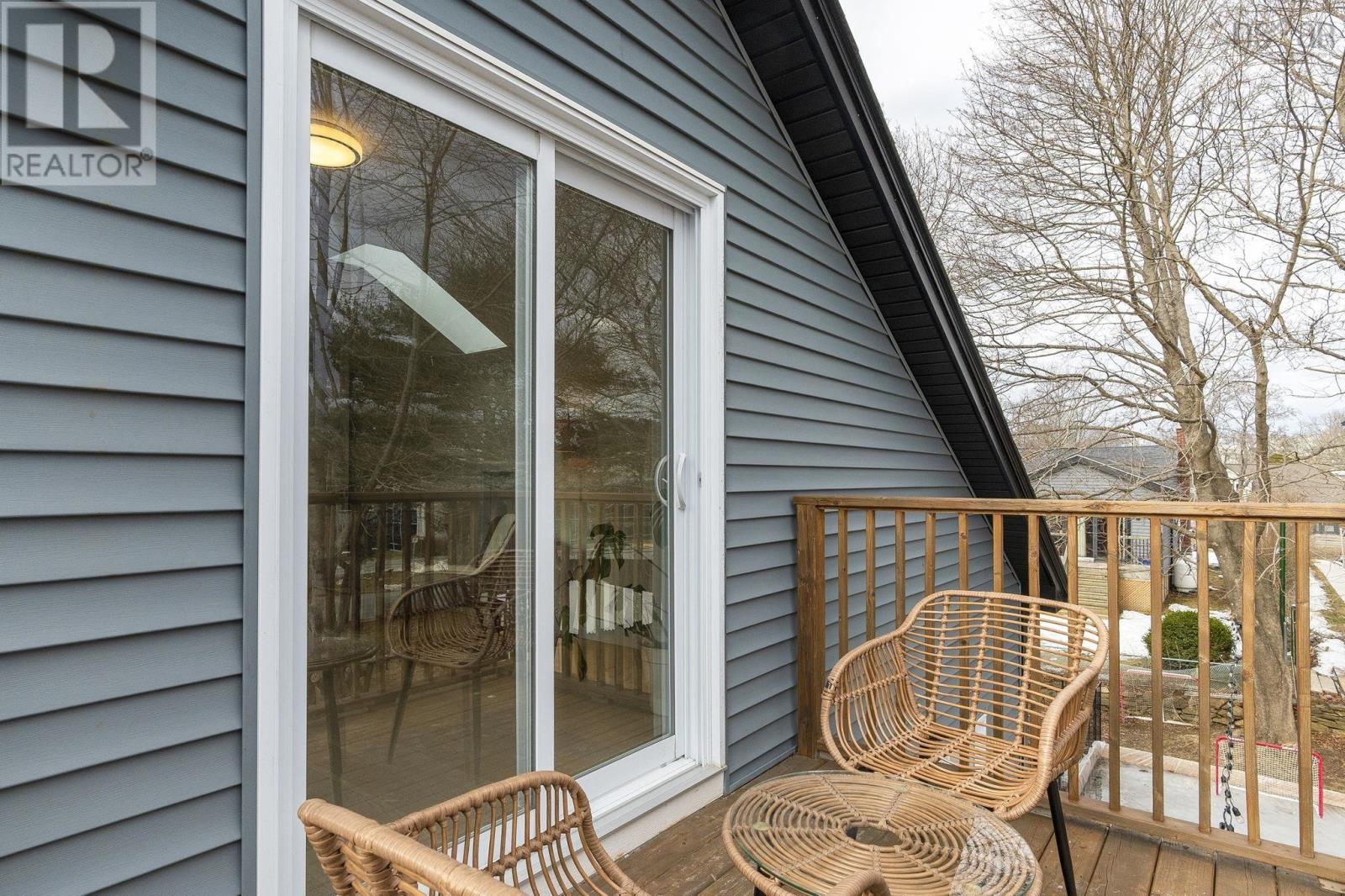 Property 27 of 42 of 2779 Joseph Howe Drive