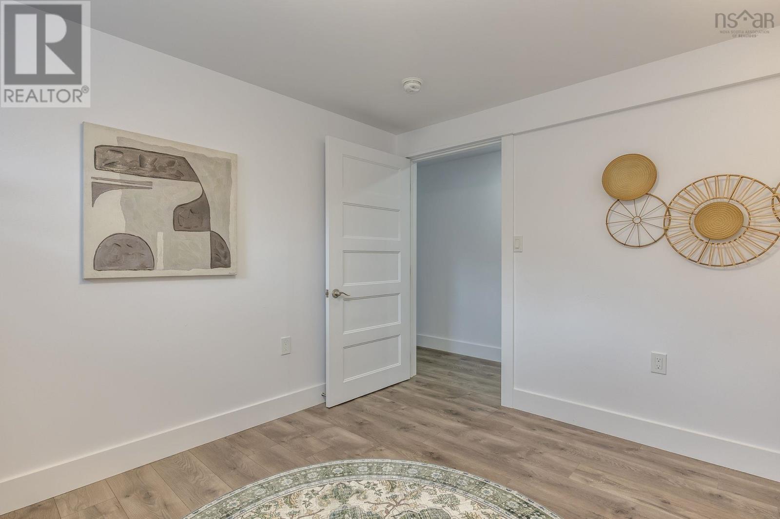 Property 30 of 42 of 2779 Joseph Howe Drive