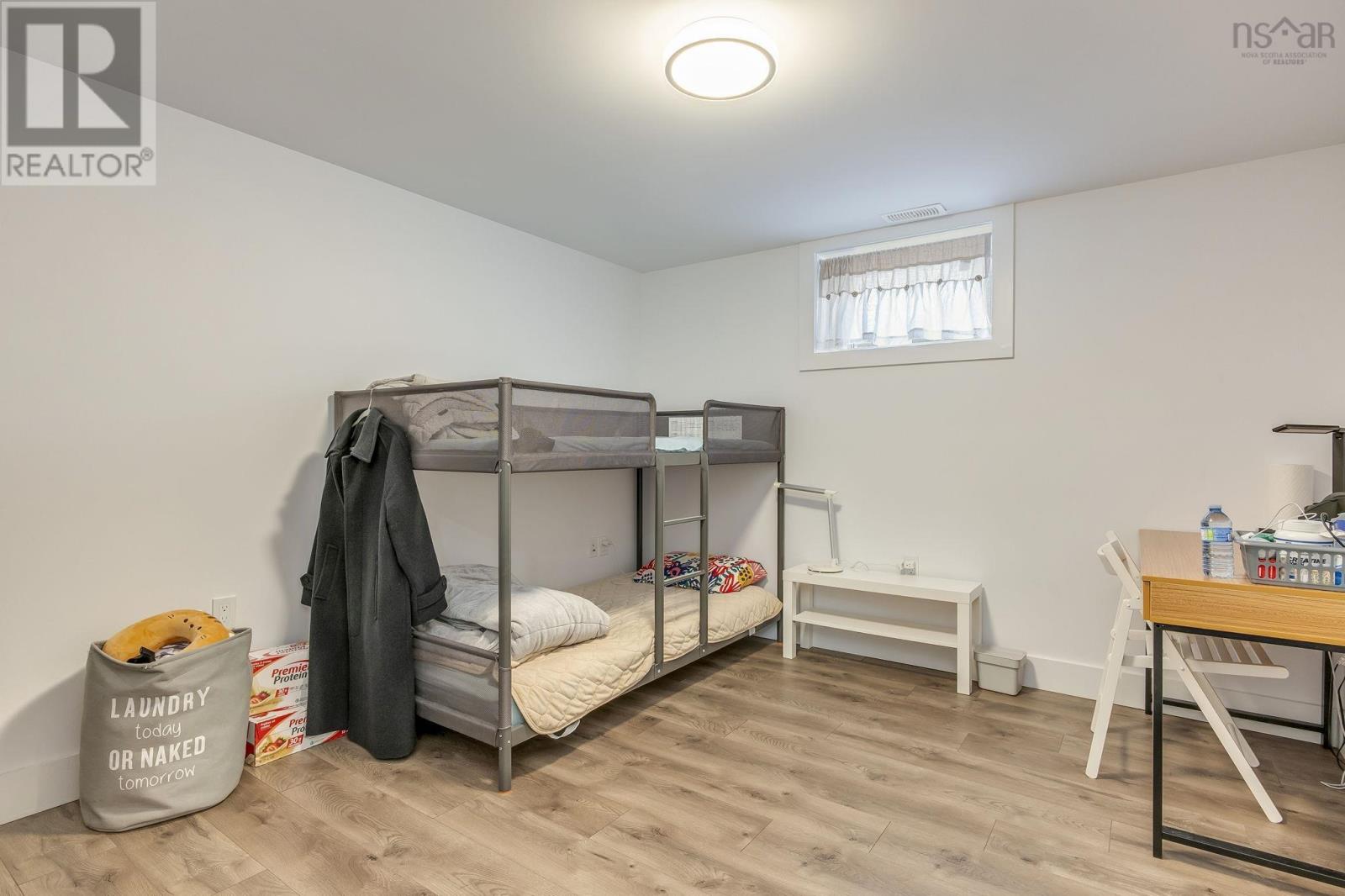 Property 35 of 42 of 2779 Joseph Howe Drive