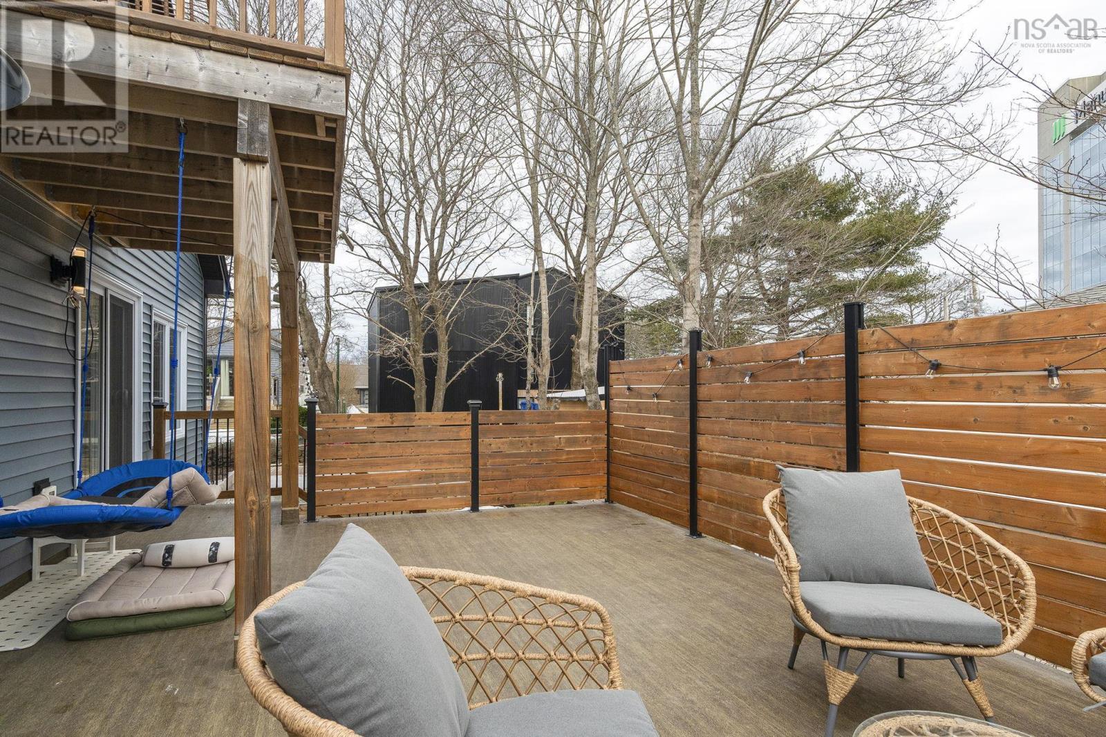 Property 38 of 42 of 2779 Joseph Howe Drive