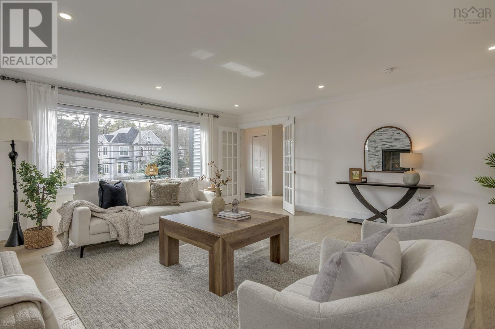 Property 5 of 42 of 2779 Joseph Howe Drive