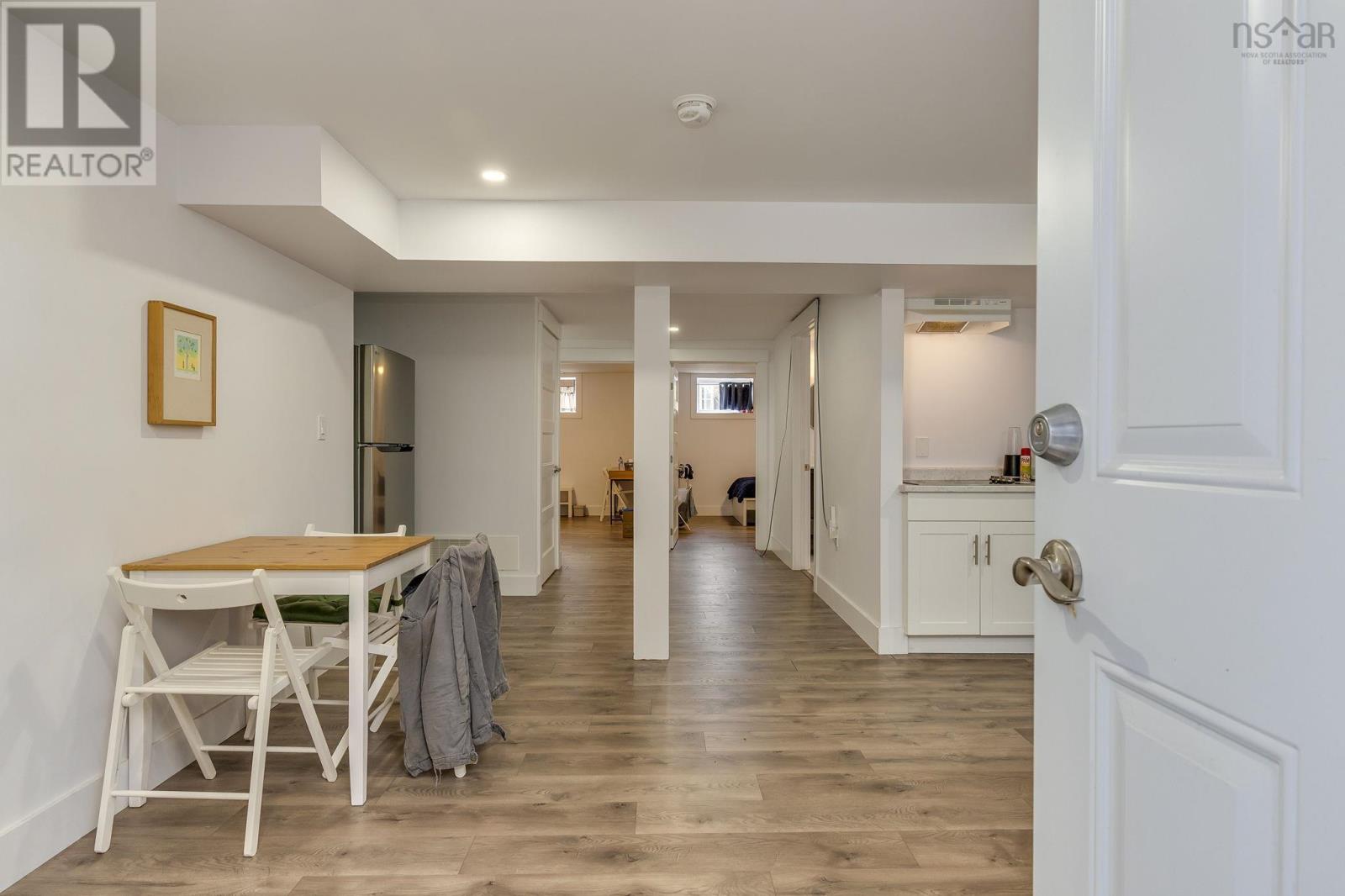 Property 31 of 42 of 2779 Joseph Howe Drive