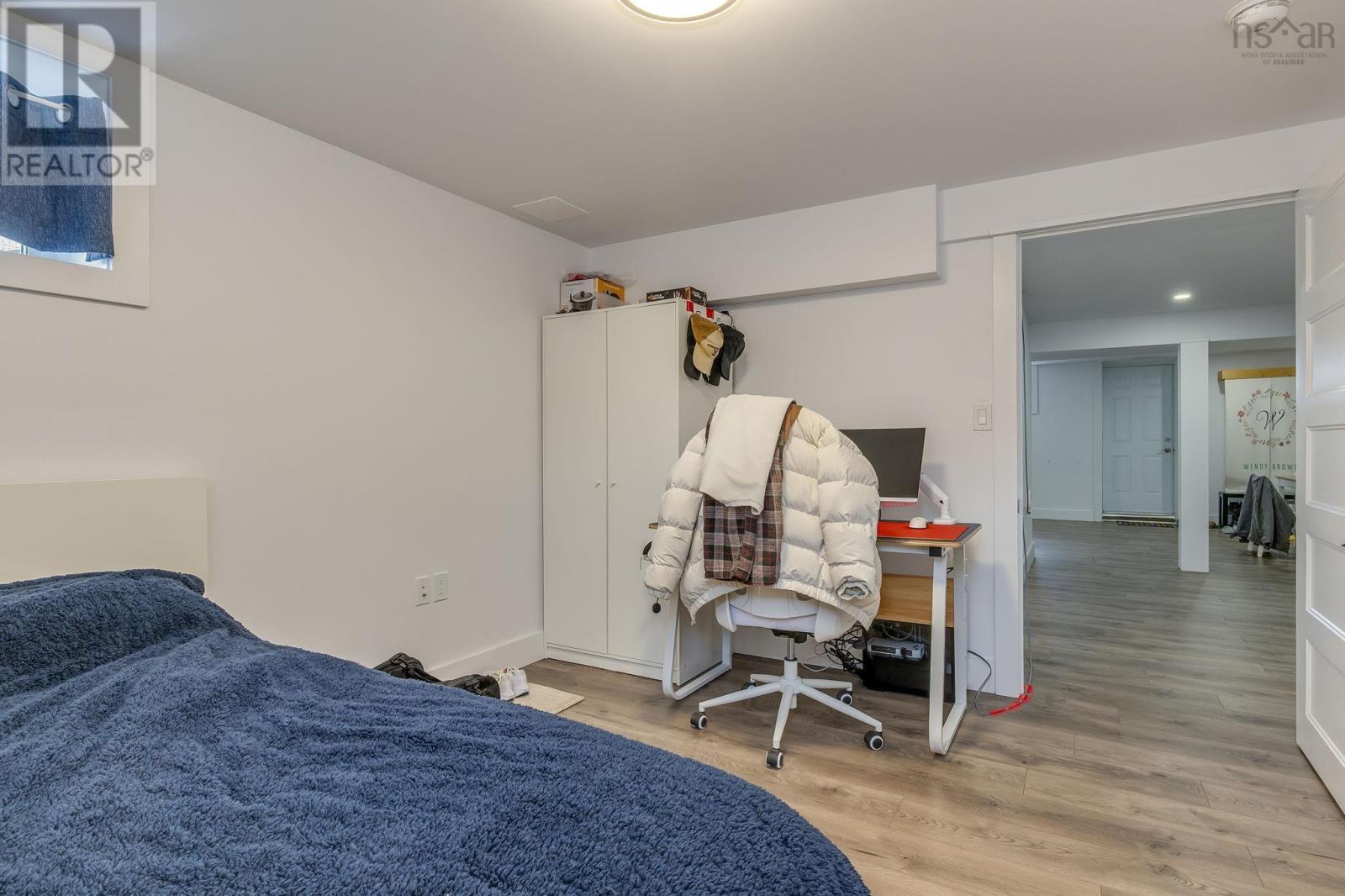 Property 34 of 42 of 2779 Joseph Howe Drive