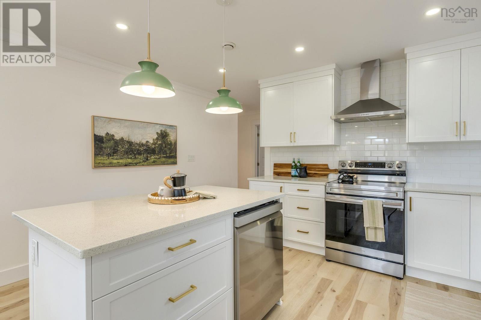 Property 8 of 42 of 2779 Joseph Howe Drive