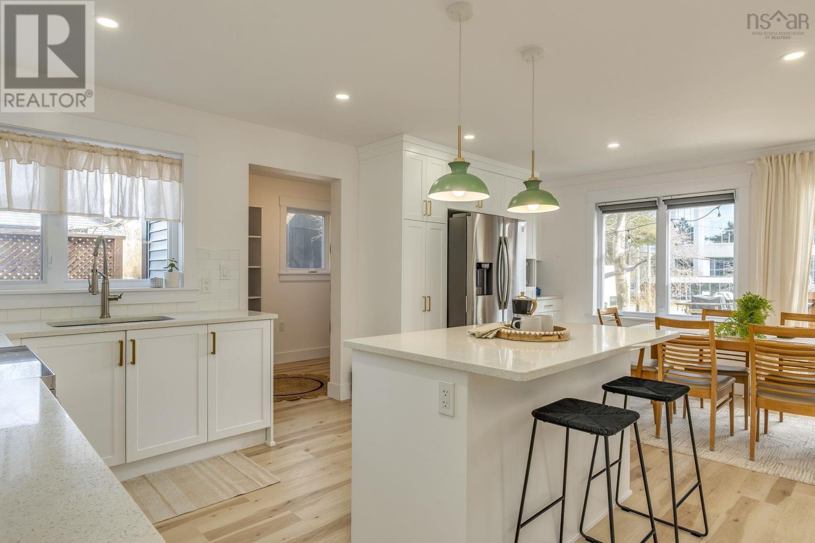 Property 9 of 42 of 2779 Joseph Howe Drive