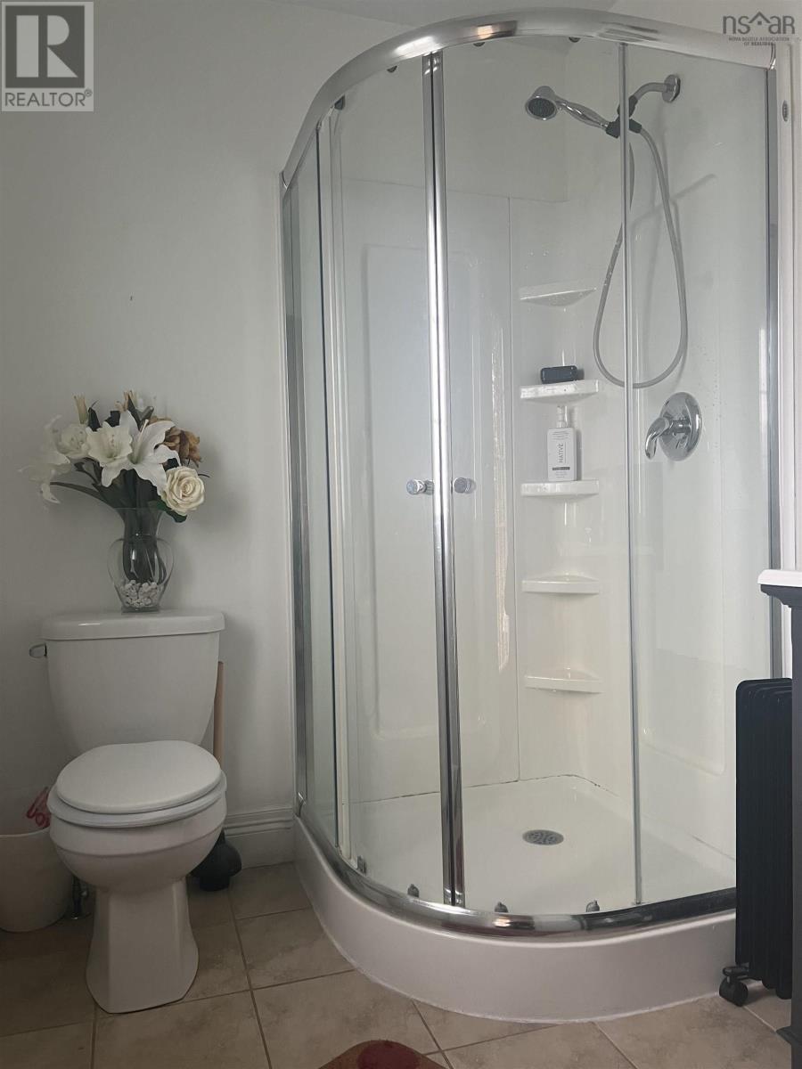 Property 11 of 15 of 274 Pleasant Street