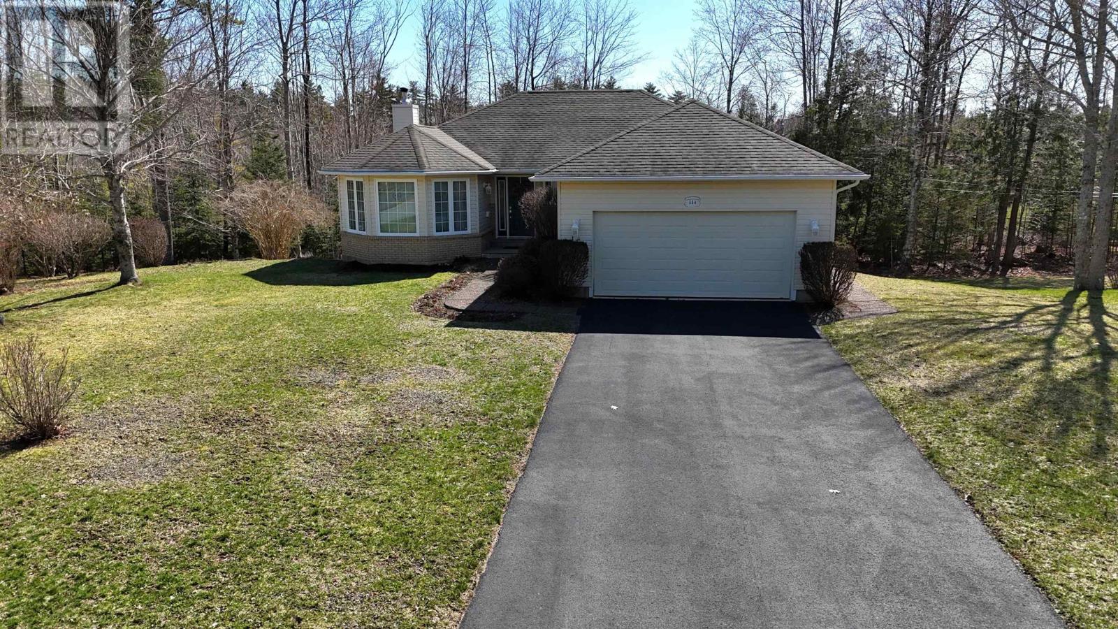 Property 3 of 45 of 114 Mayfair Drive