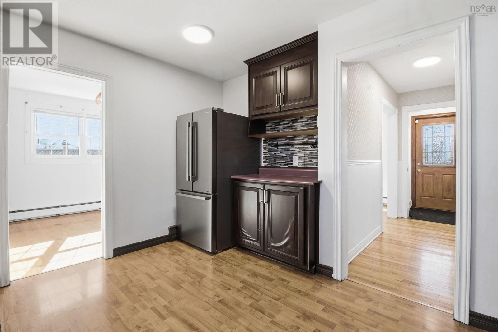 Property 8 of 35 of 26 Woodcrest Avenue