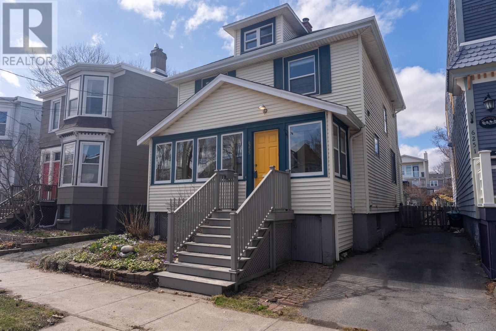 Property 2 of 37 of 6255 North Street