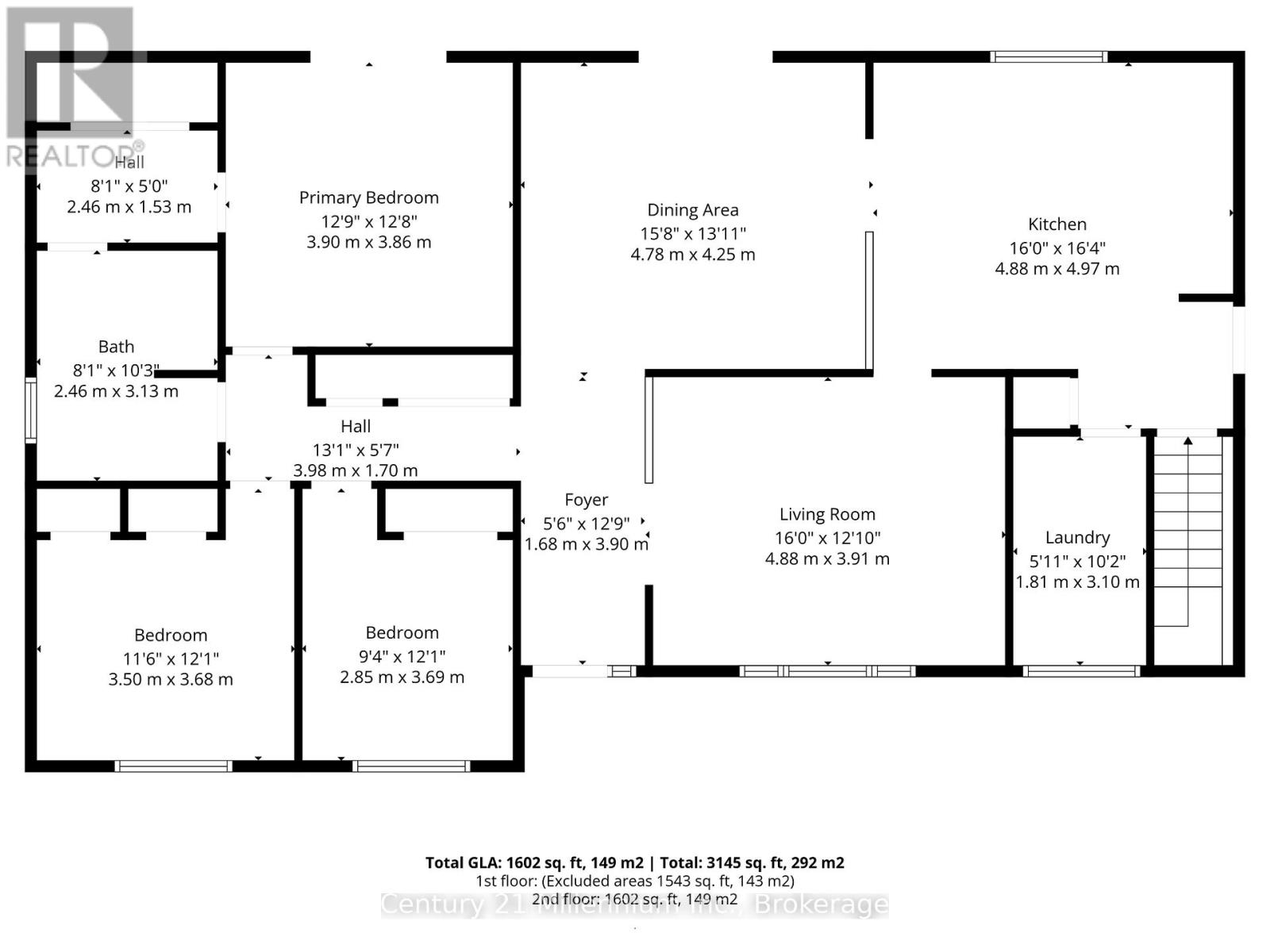 12 NICHOLAS STREET - 48