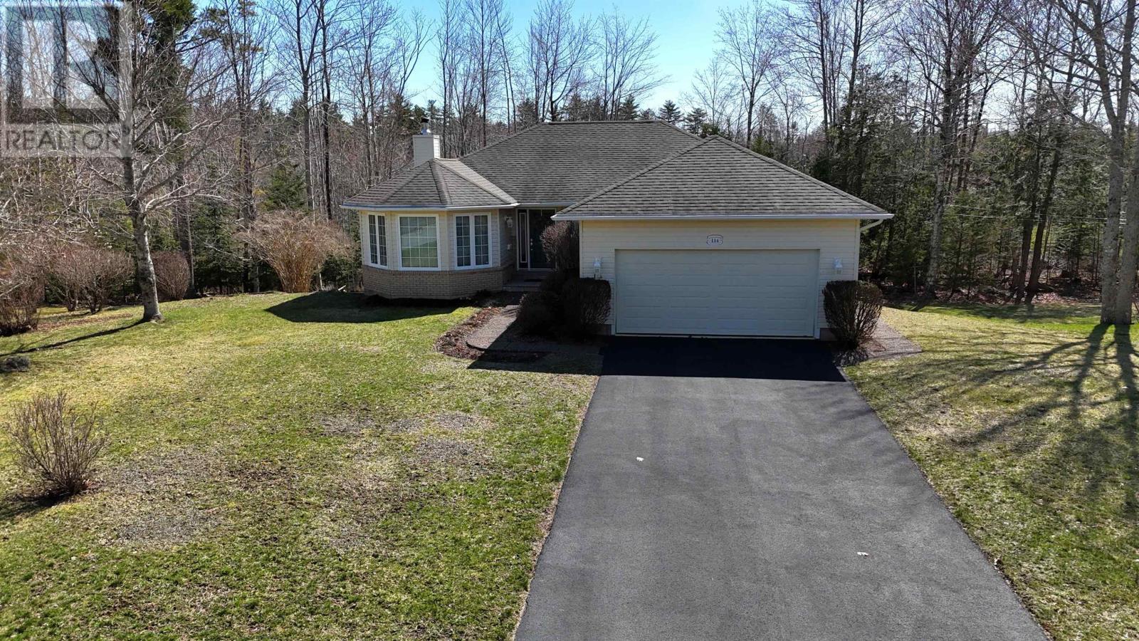 Property 43 of 45 of 114 Mayfair Drive