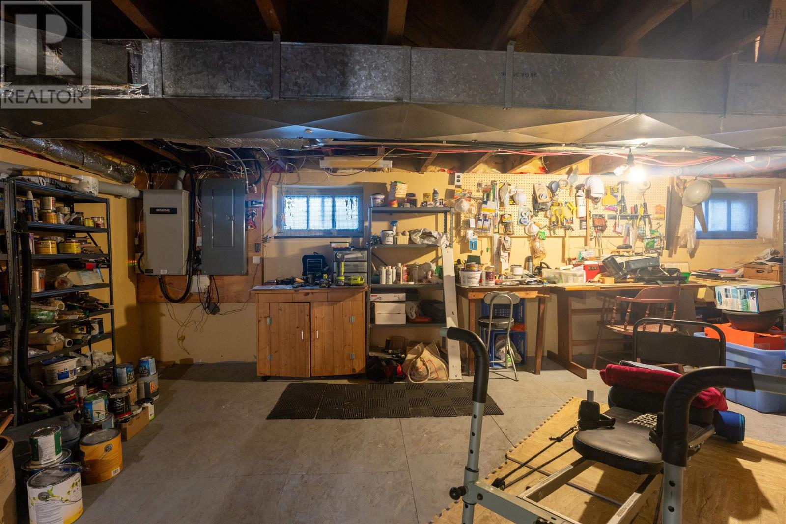 Property 34 of 37 of 6255 North Street