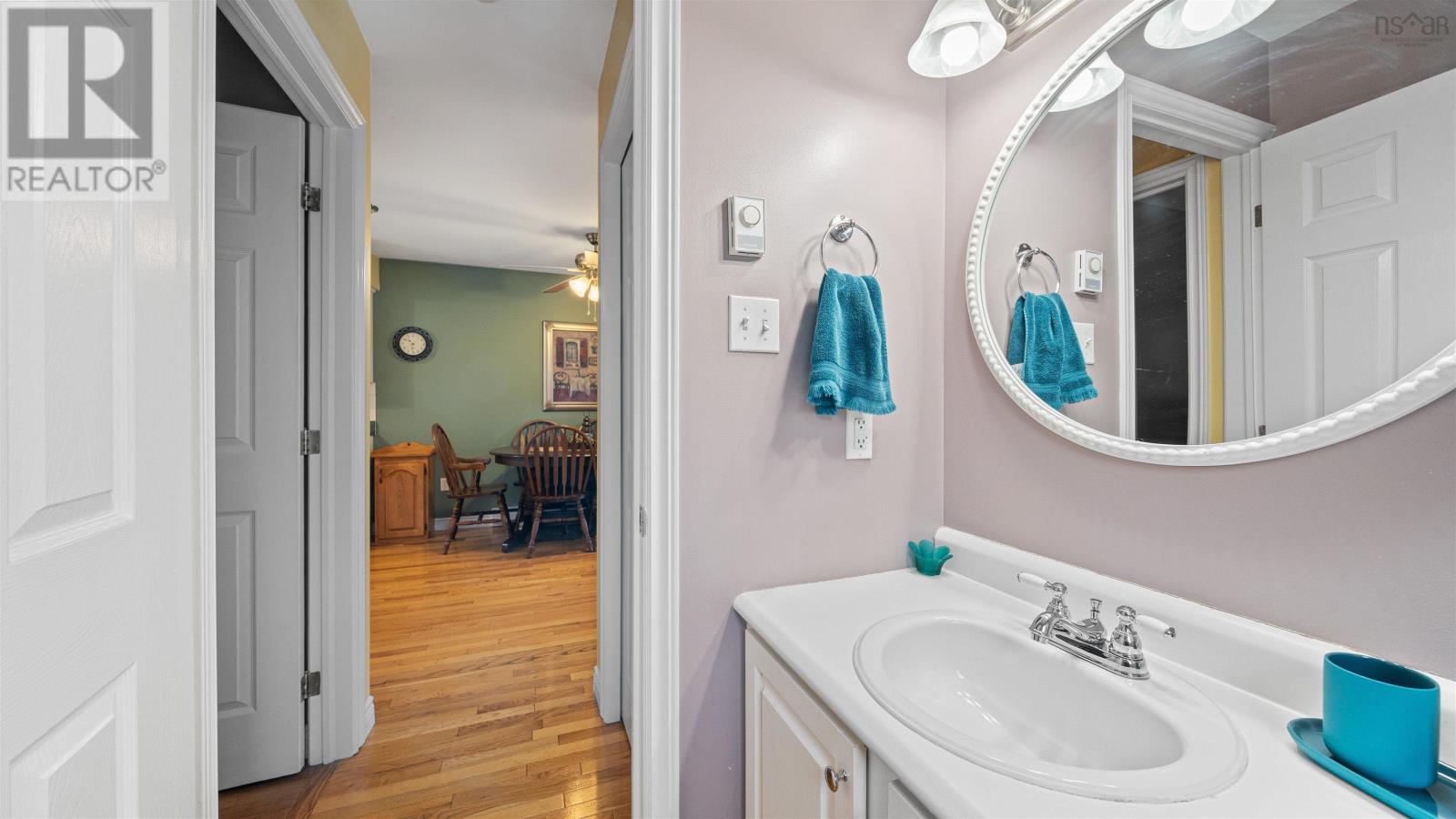 Property 26 of 43 of 38 Bianca Court