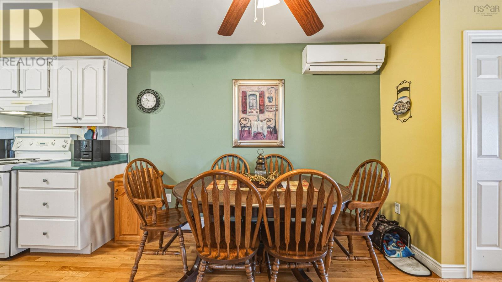 Property 19 of 43 of 38 Bianca Court