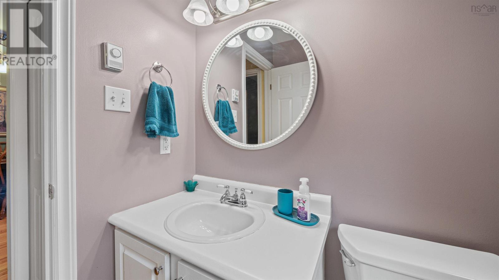 Property 27 of 43 of 38 Bianca Court