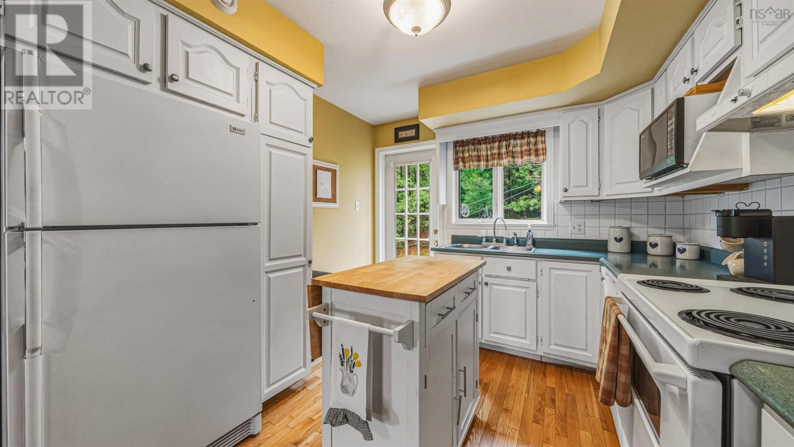 Property 21 of 43 of 38 Bianca Court