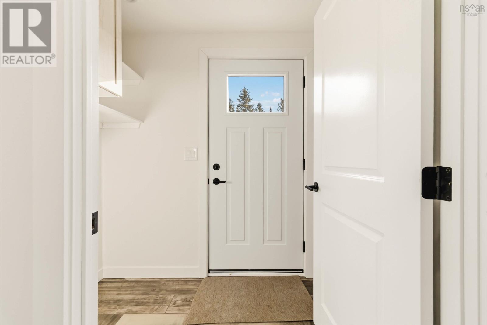 Property 4 of 30 of 5 Pebble Lane